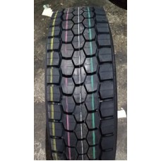 245/70 R17.5 Lassa Maxiways 110D, ведущая